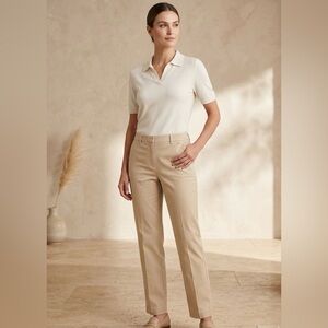 J Jill Trousers Size 8